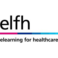 E-learning for Healthcare