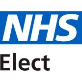 NHS Elect