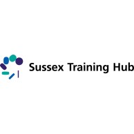 Sussex Training Hub