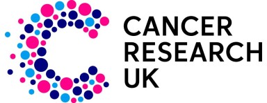 Cancer Research UK Education Resources