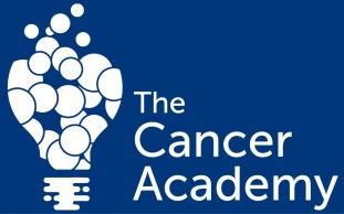 The Cancer Academy