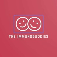 Immunobuddies