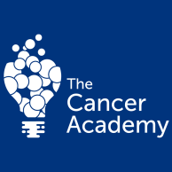 The Cancer Academy