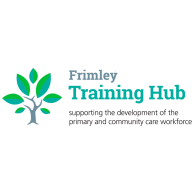 Frimley Training Hub