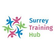 Surrey Training Hub