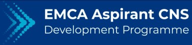 EMCA Aspirant CNS Development Programme