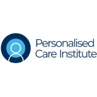 Personalised Care Institute