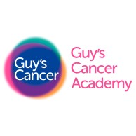 Guy's Cancer Academy