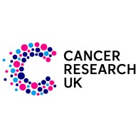 Cancer Research UK Education Resources