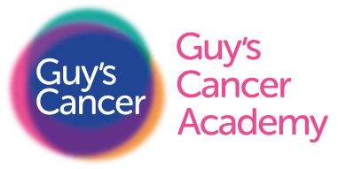 Guy's Cancer Academy