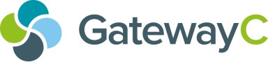 GatewayC