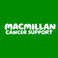 Macmillan Educational Resources